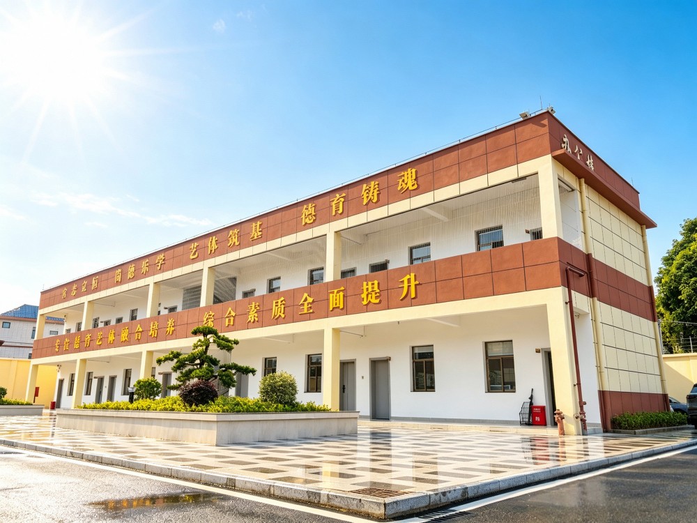 滨州叛逆孩子全封闭管教学校怎么选？一份务实的择校参考