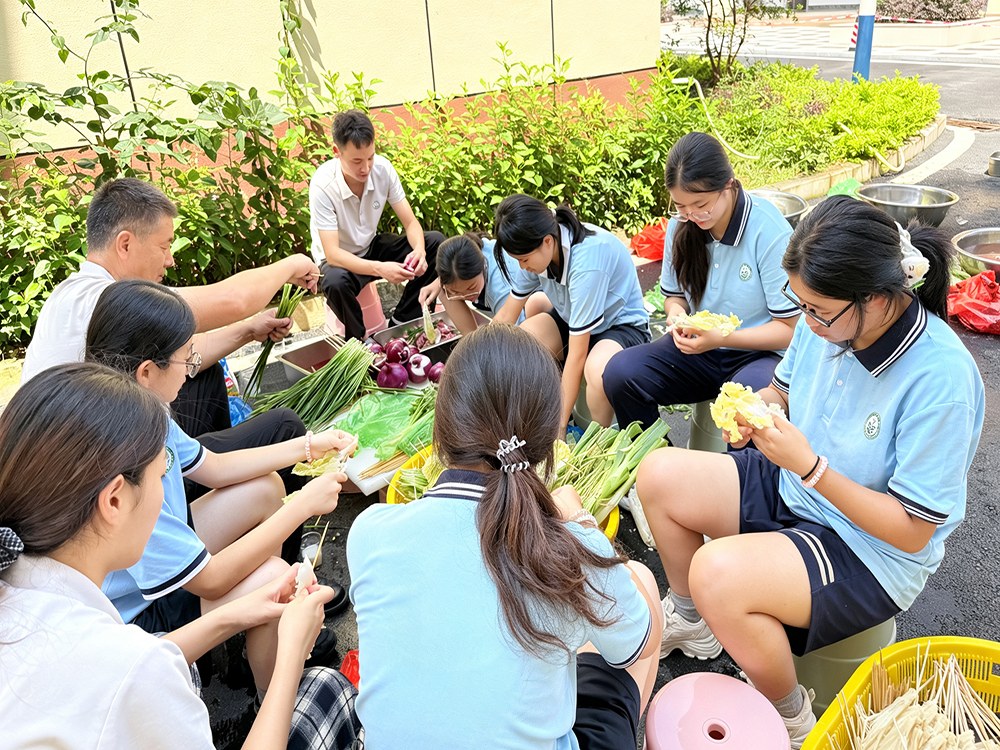 山东滨州正规专门收叛逆期孩子的学校具体位置