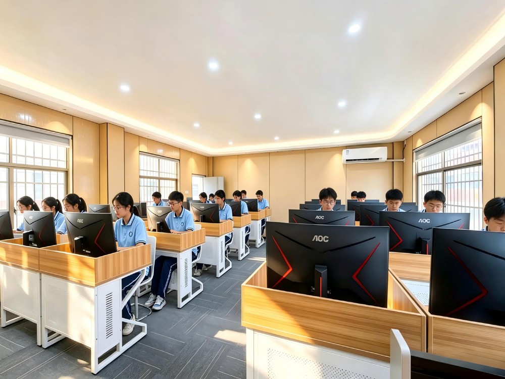 滨州孩子叛逆期管教学校具体位置与合规择校指南