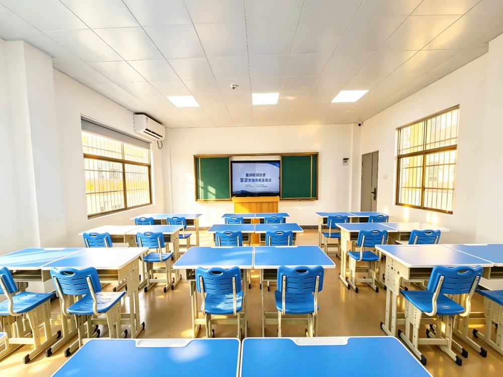 滨州全封闭叛逆小孩改变学校选择指南：家长如何找到靠谱之选