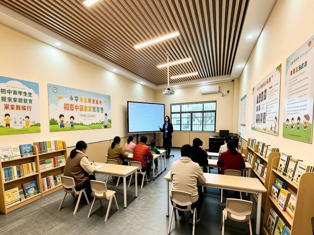 2026甄选滨州专业的全封闭管教学校，叛逆孩子教育就该这么选