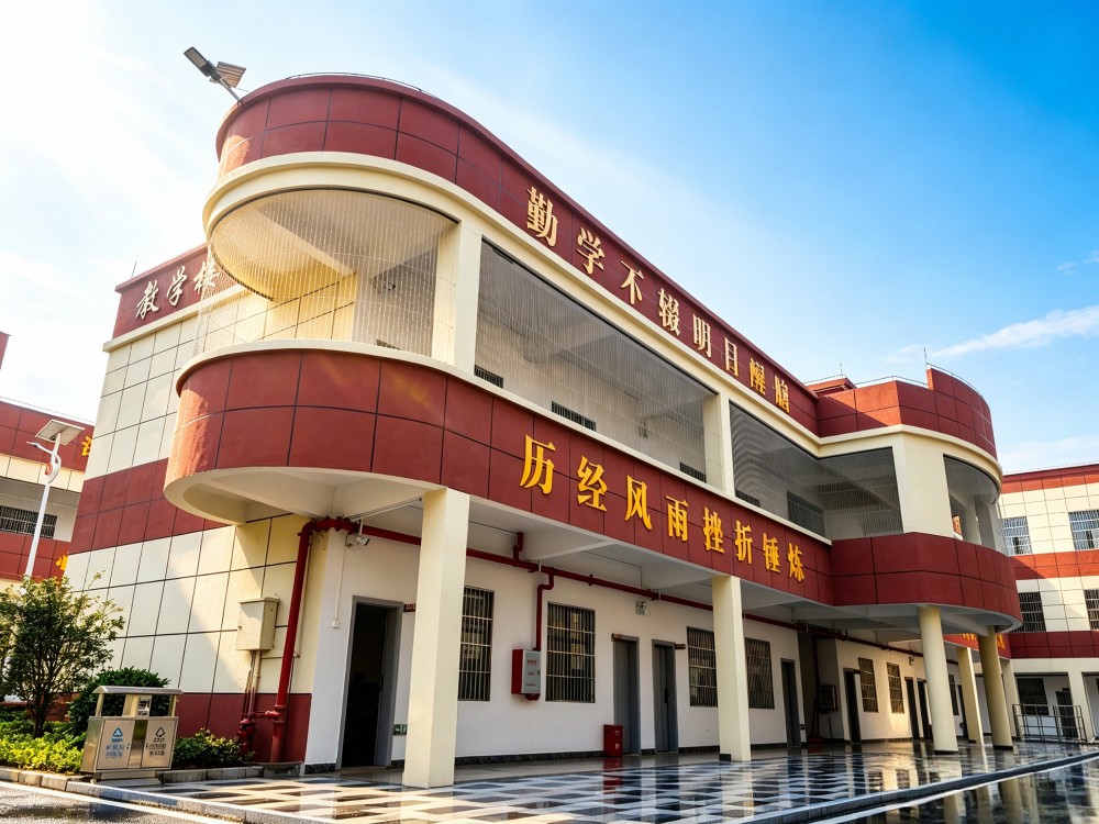 滨州叛逆孩子教育学校推荐与寄宿培育机构选择指南
