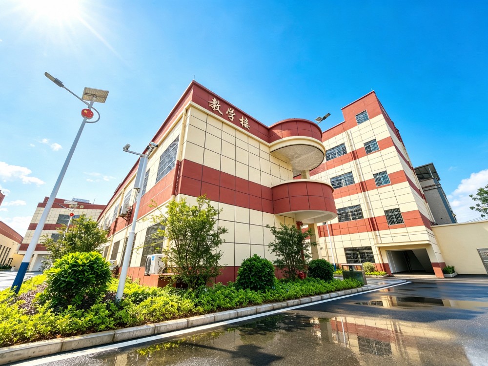 滨州叛逆少年全封闭教育学校具体位置与择校指南