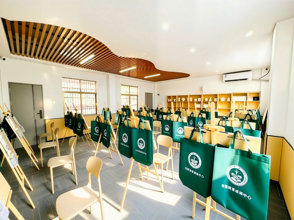 滨州有实力的全封闭叛逆小孩改变学校推荐哪家