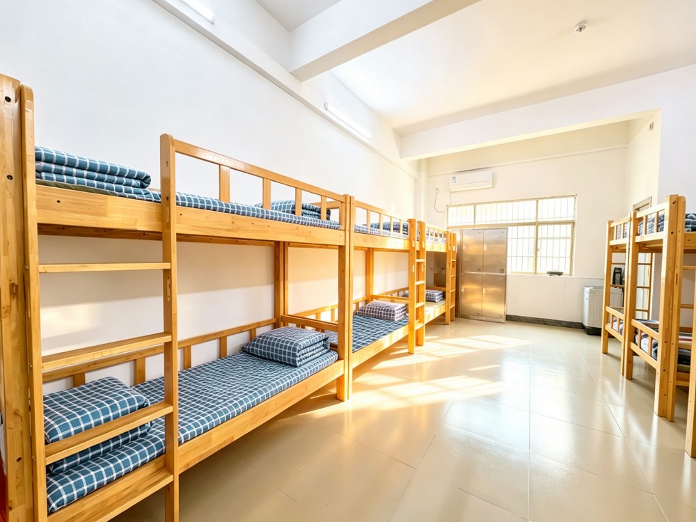 滨州叛逆孩子全封闭管教学校怎么选？一份务实的择校参考