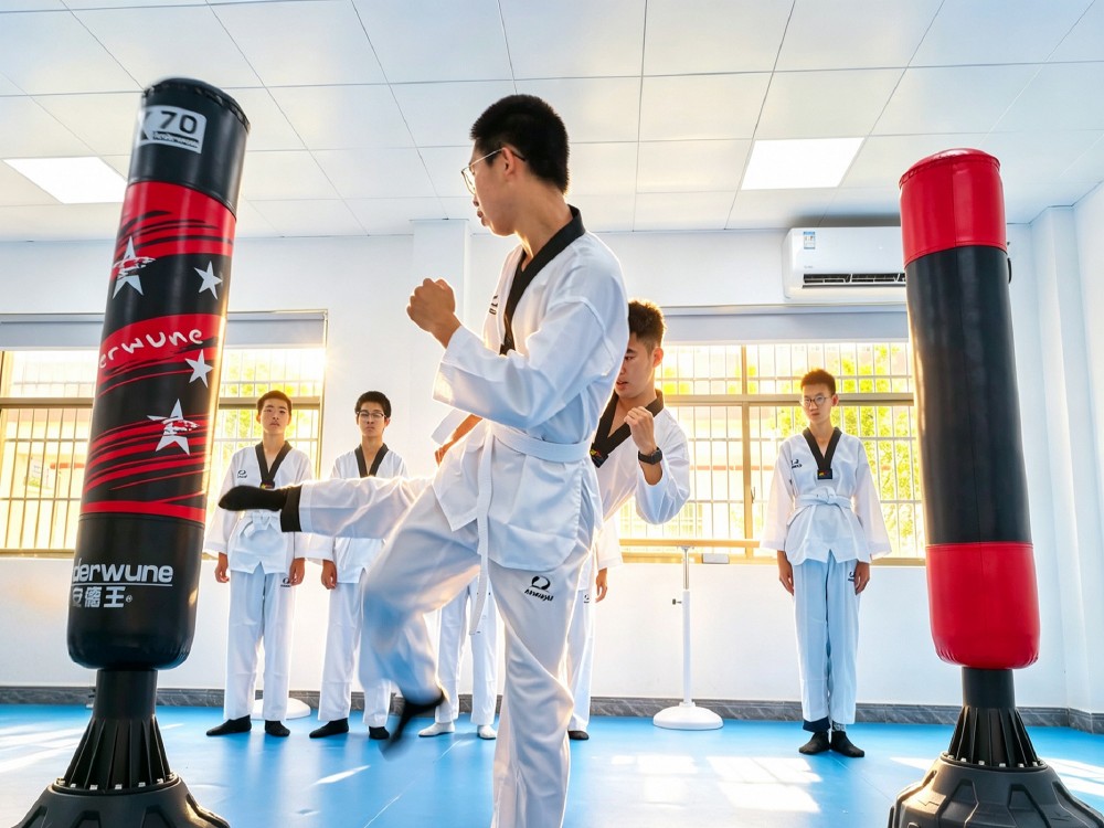 滨州叛逆孩子教育学校怎么选？从办学资质到教育模式的系统考察指南
