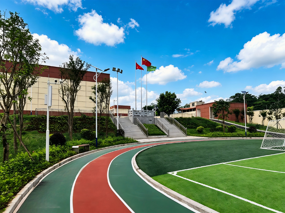 2026年滨州叛逆孩子全封闭管教学校怎么选？深度剖析与择校指南