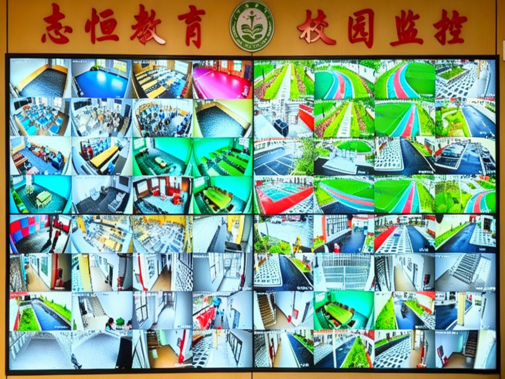 2026精选滨州可靠全封闭教育学校助力青春期孩子正向改变