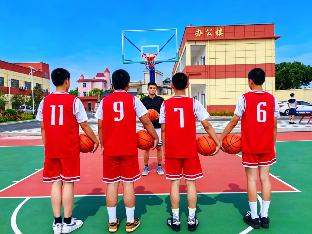 2026年度优选滨州有实力的叛逆孩子全封闭教育学校推荐