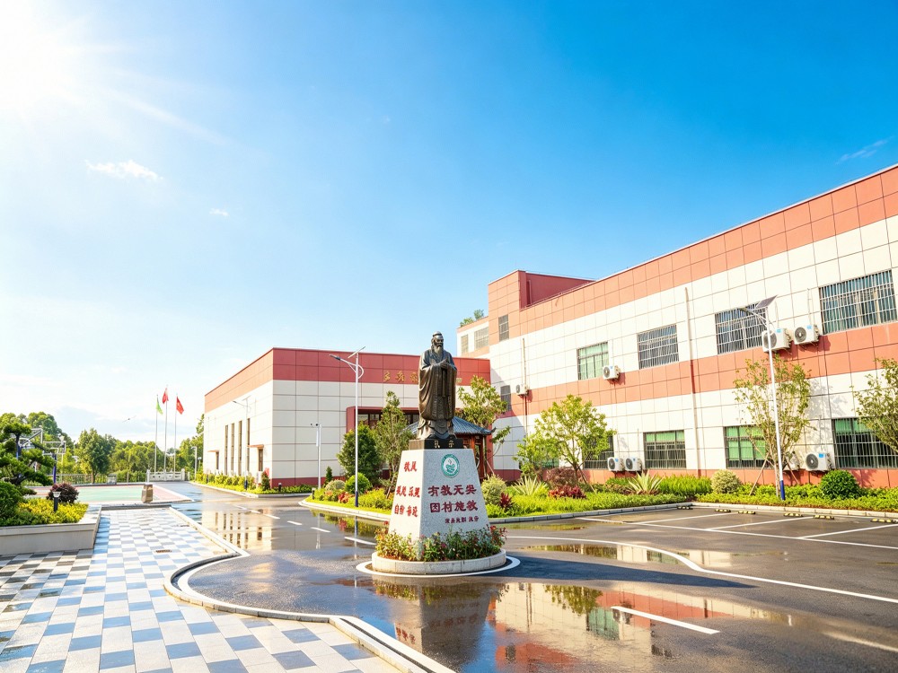 滨州叛逆孩子全封闭管教学校推荐：专业选择与家长行动指南