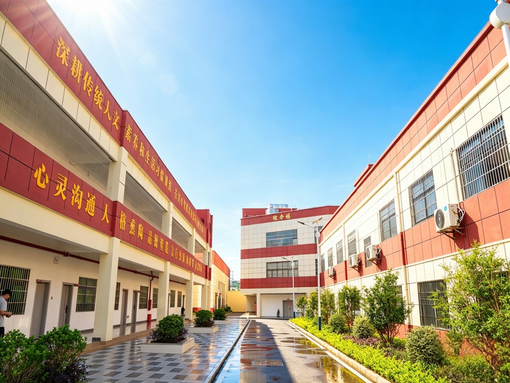 滨州叛逆孩子教育学校怎么选？专业视角看全封闭管教的价值
