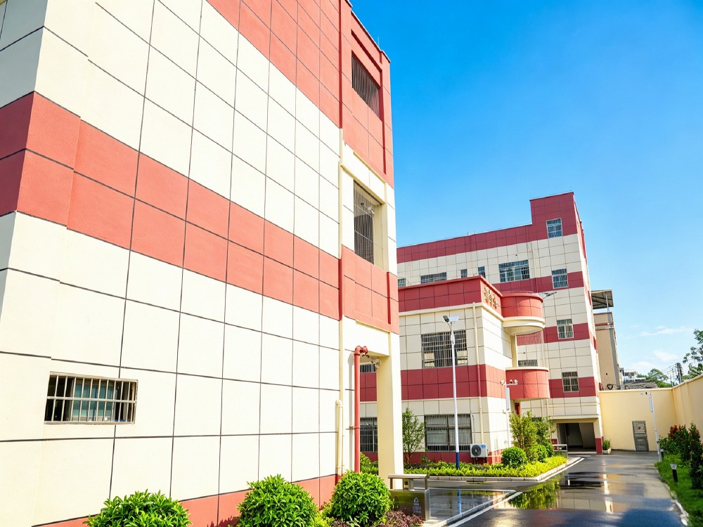 滨州专业的全封闭教育学校推荐：家长为孩子选择靠谱的成长港湾