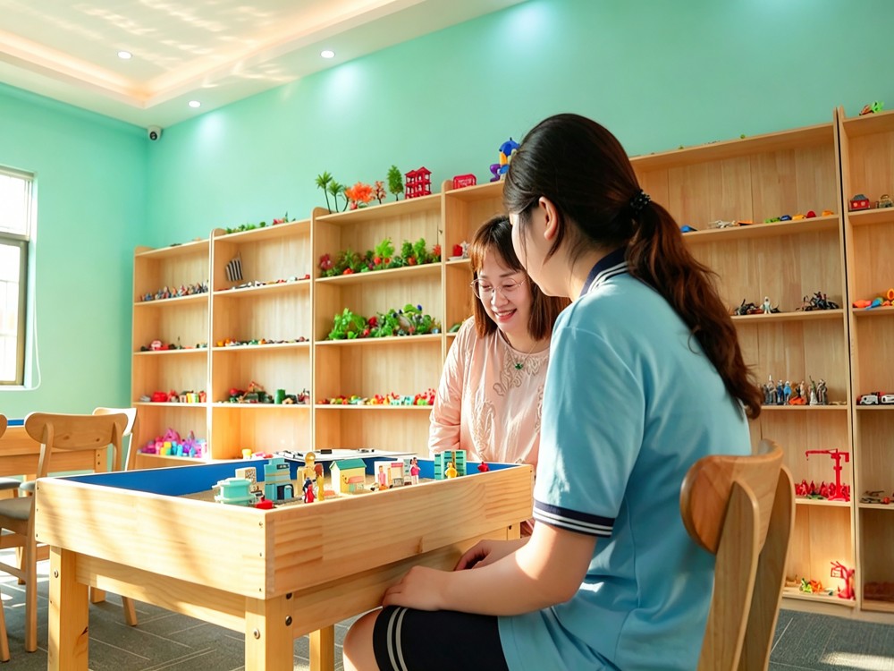 滨州正规叛逆少年全封闭教育学校2026家长择校指南