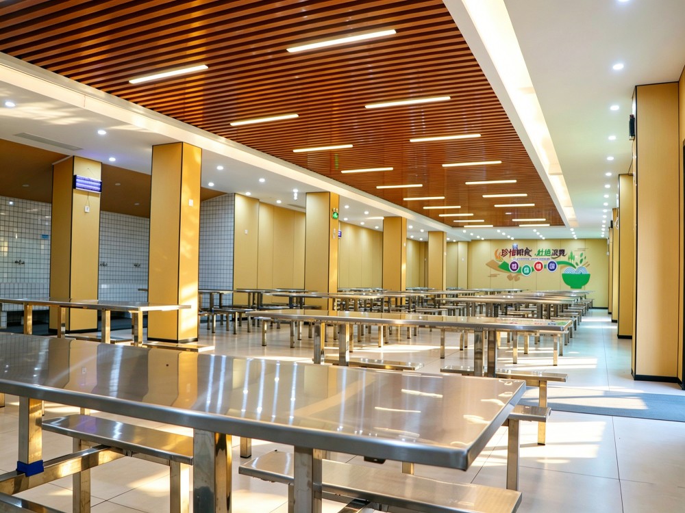 滨州叛逆青少年教育学校哪家靠谱？深度解析志恒教育培训学校的办学实力