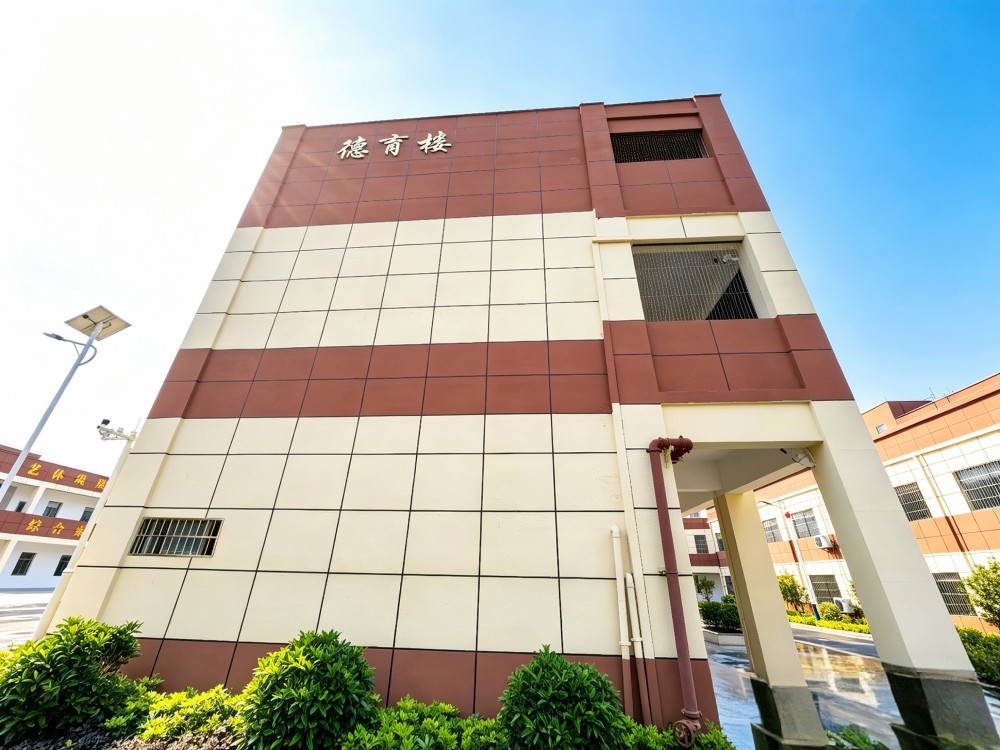 2026精选滨州叛逆青少年改变学校推荐与选择指南