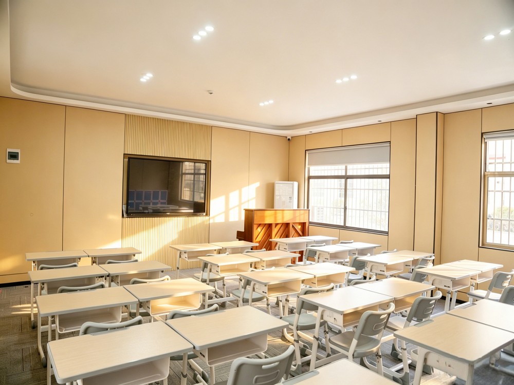 滨州正规孩子叛逆管教学校怎么联系?本地机构选择参考