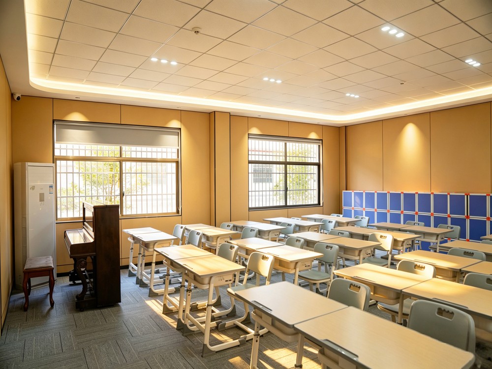 滨州叛逆孩子全封闭教育学校深度解析：如何为孩子选择蜕变之路