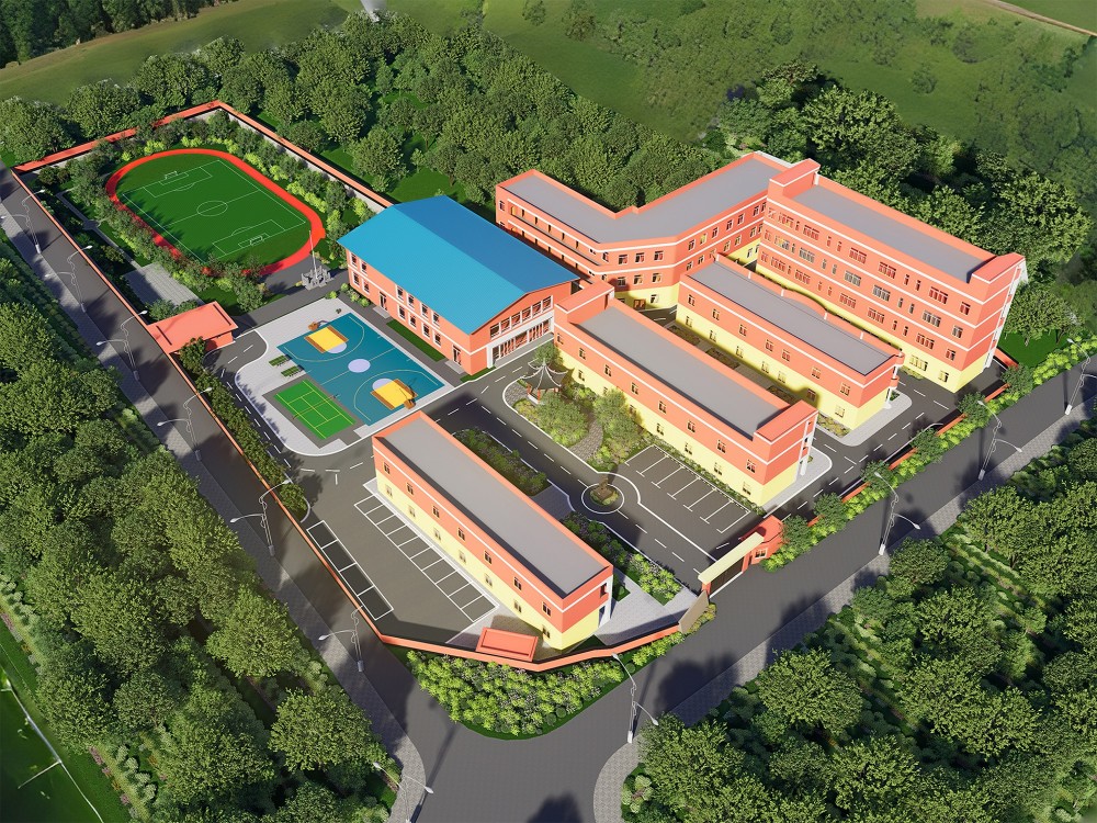 2026年滨州叛逆孩子全封闭管教学校怎么选？深度剖析与择校指南