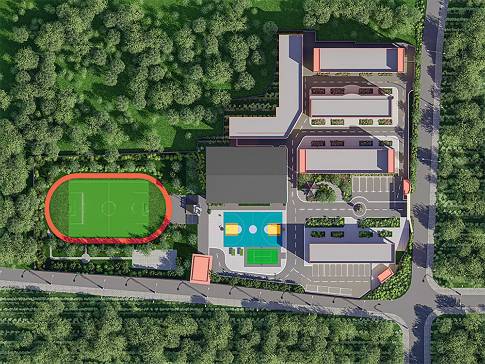 滨州叛逆孩子改变学校怎么选？从教育本质看志恒教育的破局之道