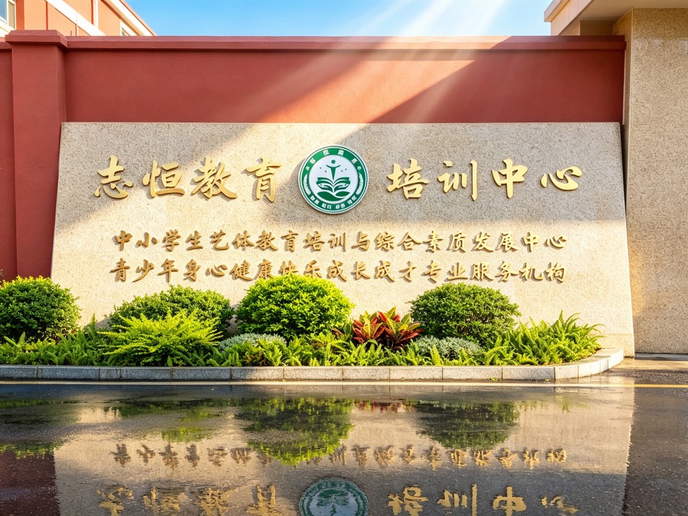 滨州叛逆孩子全封闭教育学校深度解析：如何为孩子选择蜕变之路