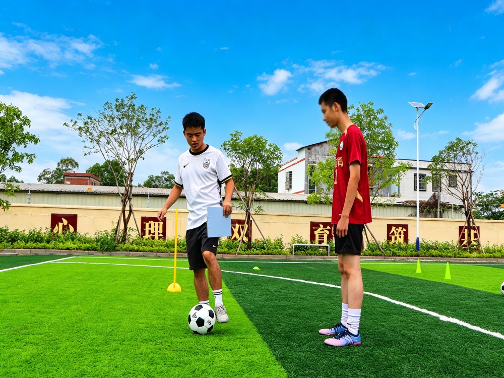 滨州叛逆小孩管教学校哪家靠谱？深度解析全封闭管教模式与择校关键