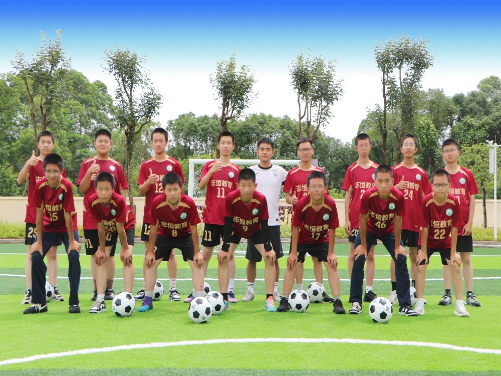 滨州家长如何甄选叛逆青少年教育学校？一文读懂全封闭管教关键点