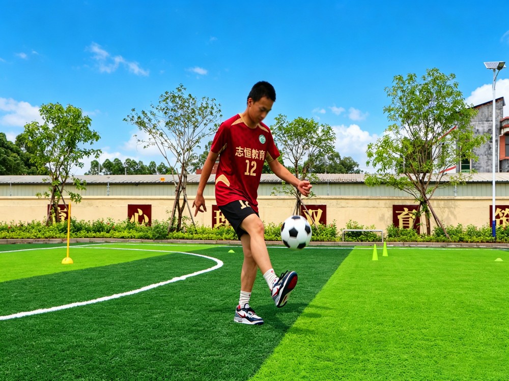 滨州叛逆孩子全封闭教育学校深度解析：如何为孩子选择蜕变之路