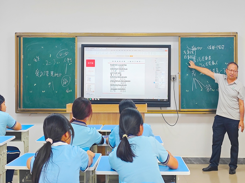 山东滨州正规孩子叛逆励志教育学校联系电话