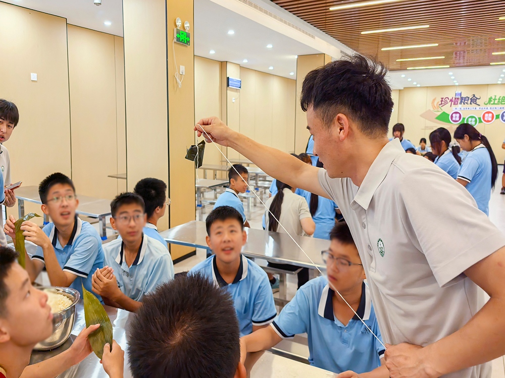 山东滨州正规少年成长培育中心具体位置解析