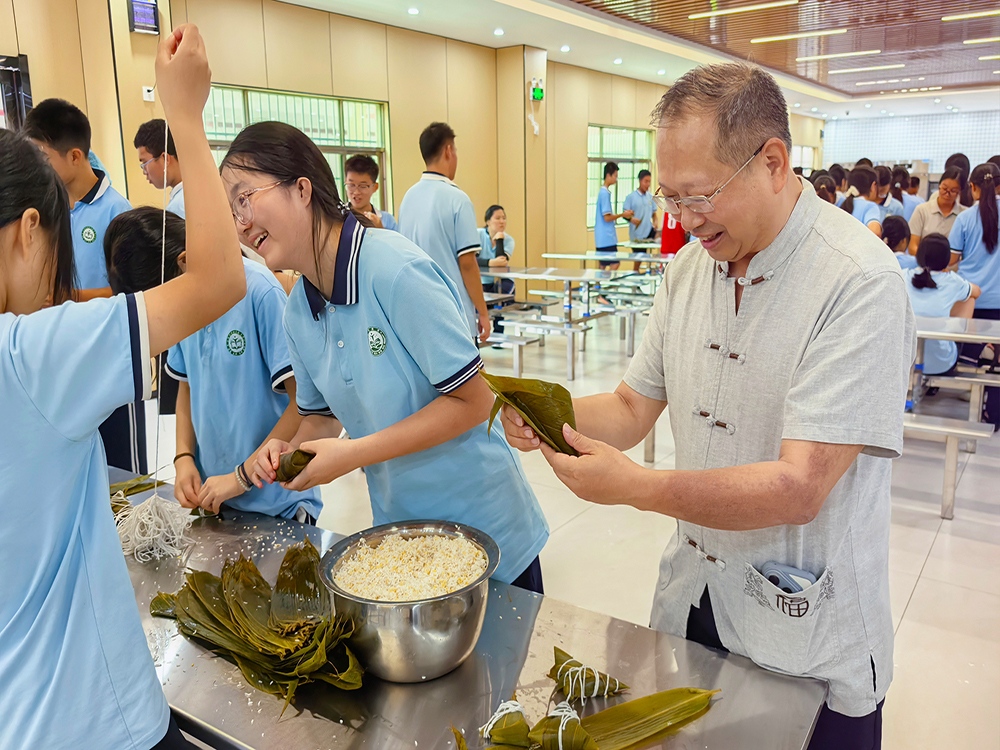 滨州周边青少年寄宿素质培育机构位置与选择指南