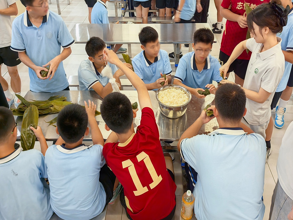 山东滨州叛逆青少年专门教育学校2026择校指南