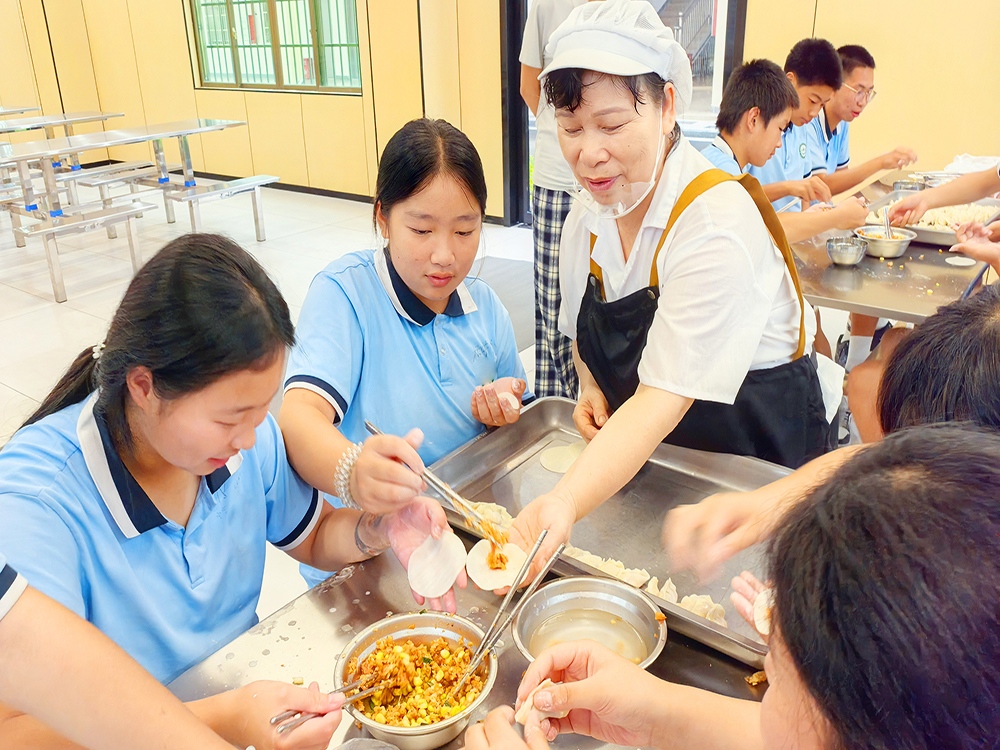 山东滨州小孩不听话管理机构怎么联系？本地寄宿培育机构筛选指南