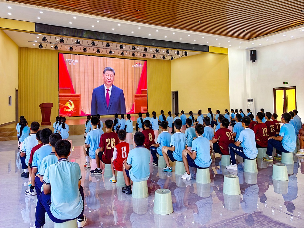 山东滨州小孩不听话管理机构怎么联系？本地寄宿培育机构筛选指南