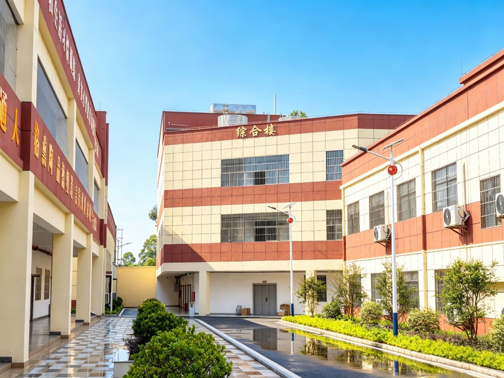 滨州孩子叛逆期管教学校具体位置与合规择校指南