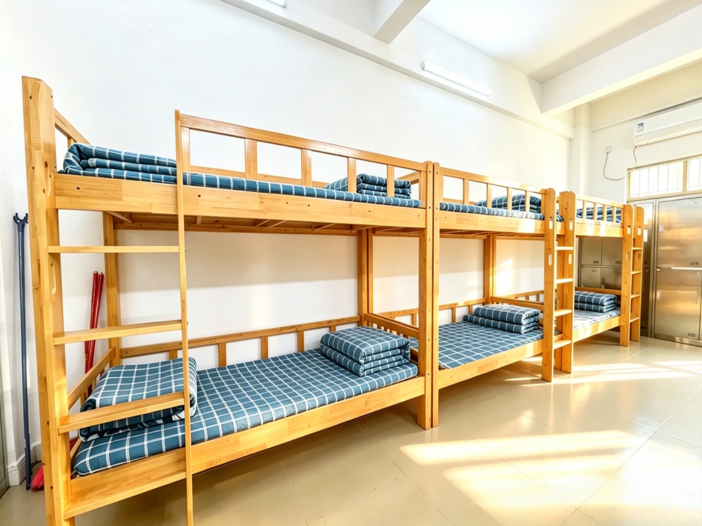 山东滨州正规孩子叛逆励志教育学校联系电话