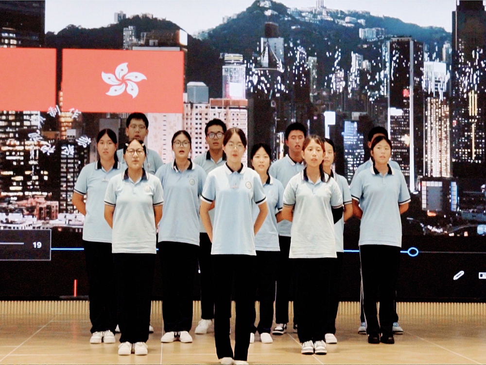 滨州叛逆青少年管教机构怎么联系？本地寄宿培育机构避坑指南