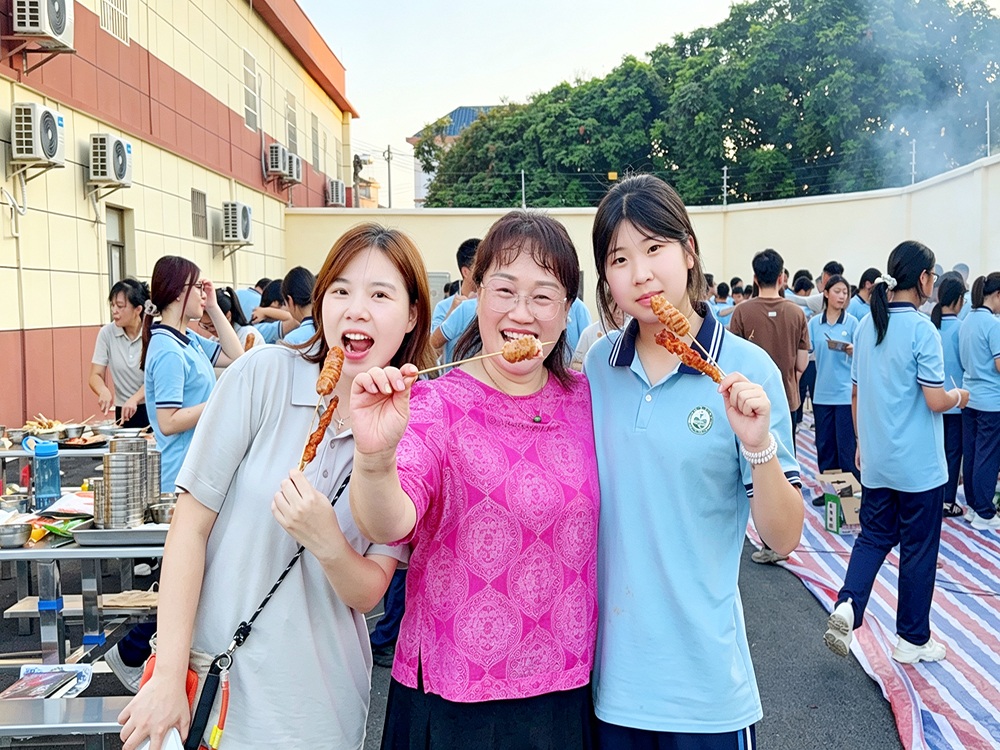 山东滨州叛逆孩子全封闭教育学校怎么联系？实地走访择校指南