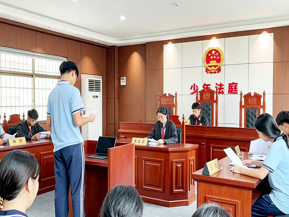 滨州正规叛逆期封闭式管教学校联系电话